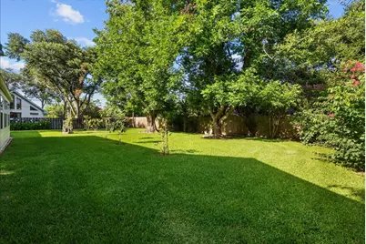 1712 Tara Circle, Texas City, TX 77591 - Photo 32
