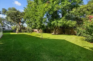 1712 Tara Cir, Texas City, TX 77591 - Photo 32