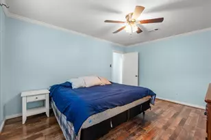1712 Tara Cir, Texas City, TX 77591 - Photo 22