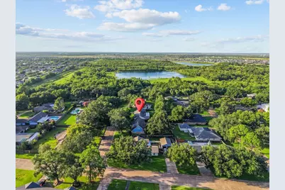1712 Tara Circle, Texas City, TX 77591 - Photo 34