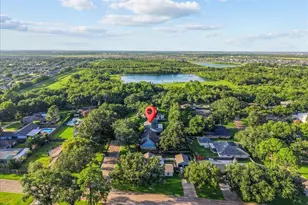 1712 Tara Cir, Texas City, TX 77591 - Photo 34