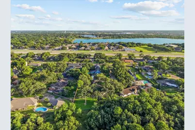 1712 Tara Circle, Texas City, TX 77591 - Photo 36