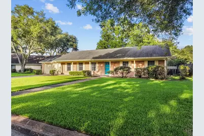 1712 Tara Circle, Texas City, TX 77591 - Photo 32