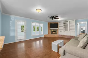 1712 Tara Cir, Texas City, TX 77591 - Photo 14