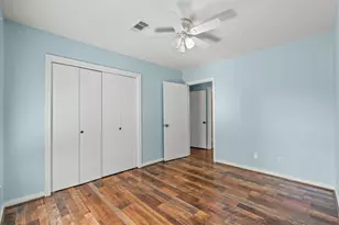 1712 Tara Cir, Texas City, TX 77591 - Photo 26