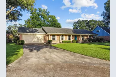 1712 Tara Circle, Texas City, TX 77591 - Photo 4
