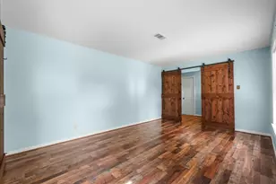 1712 Tara Cir, Texas City, TX 77591 - Photo 8