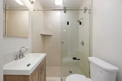 122 North Street, Houston, TX 77009 - Photo 1