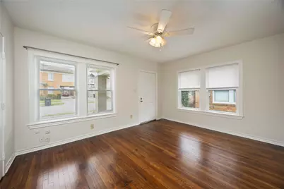 122 North Street, Houston, TX 77009 - Photo 4