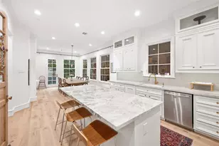 1235 Wynden Oaks Garden Dr, Houston, TX 77056 - Photo 12
