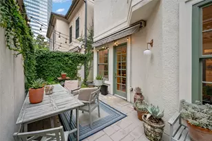 1235 Wynden Oaks Garden Dr, Houston, TX 77056 - Photo 38
