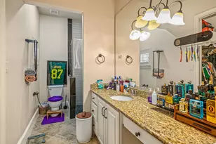 6630 Anthonia Ln, Richmond, TX 77406 - Photo 38