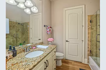 6630 Anthonia Lane, Richmond, TX 77406 - Photo 30