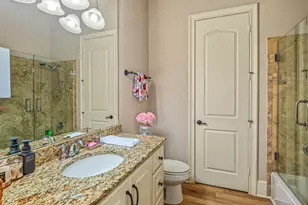 6630 Anthonia Ln, Richmond, TX 77406 - Photo 30