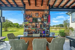 6630 Anthonia Ln, Richmond, TX 77406 - Photo 44