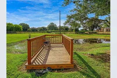 6630 Anthonia Lane, Richmond, TX 77406 - Photo 36