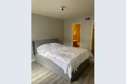 9700 Leawood Boulevard #1309, Houston, TX 77099 - Photo 6