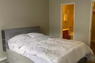 9700 Leawood Blvd, Houston, TX 77099 - Photo 6