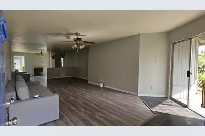 9700 Leawood Boulevard #1309, Houston, TX 77099 - Photo 4