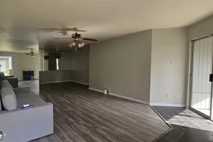 9700 Leawood Blvd, Houston, TX 77099 - Photo 4