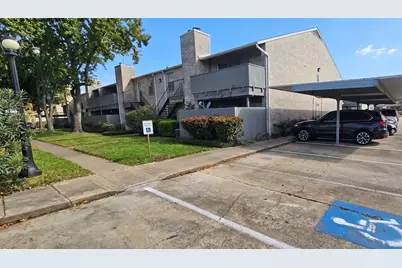 9700 Leawood Boulevard #1309, Houston, TX 77099 - Photo 2