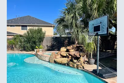 1201 Cambridge Court, Seabrook, TX 77586 - Photo 34