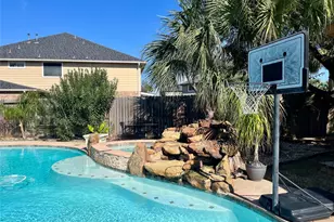 1201 Cambridge Ct, Seabrook, TX 77586 - Photo 34