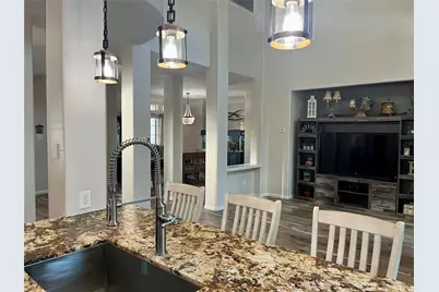 1201 Cambridge Court, Seabrook, TX 77586 - Photo 14