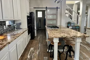 1201 Cambridge Ct, Seabrook, TX 77586 - Photo 12