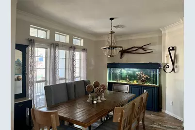 1201 Cambridge Court, Seabrook, TX 77586 - Photo 6