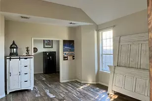 1201 Cambridge Ct, Seabrook, TX 77586 - Photo 16