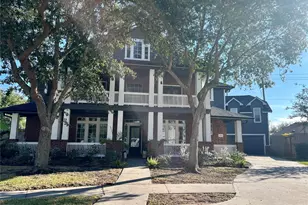 1201 Cambridge Ct, Seabrook, TX 77586 - Photo 1