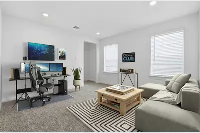 3534 Blue Mockingbird Street, Katy, TX 77494 - Photo 14