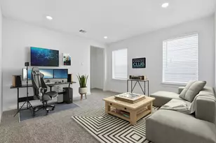 3534 Blue Mockingbird St, Katy, TX 77494 - Photo 14