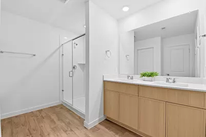 3534 Blue Mockingbird Street, Katy, TX 77494 - Photo 18