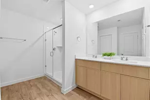 3534 Blue Mockingbird St, Katy, TX 77494 - Photo 18