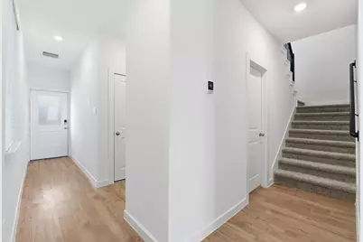 3534 Blue Mockingbird Street, Katy, TX 77494 - Photo 12