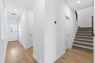 3534 Blue Mockingbird St, Katy, TX 77494 - Photo 12