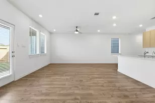 3534 Blue Mockingbird St, Katy, TX 77494 - Photo 10