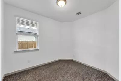 2830 Chancery Summit Court, Houston, TX 77047 - Photo 22