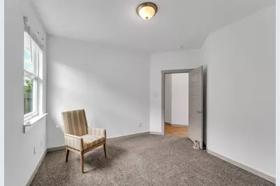 2830 Chancery Summit Court, Houston, TX 77047 - Photo 20