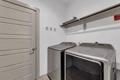 2830 Chancery Summit Court, Houston, TX 77047 - Photo 24