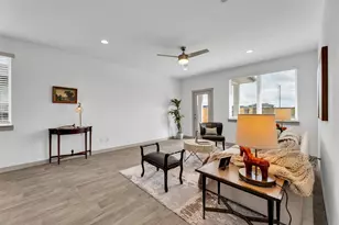 2830 Chancery Summit Ct, Houston, TX 77047 - Photo 6