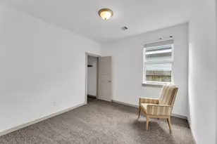 2830 Chancery Summit Ct, Houston, TX 77047 - Photo 22