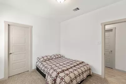 2830 Chancery Summit Court, Houston, TX 77047 - Photo 18