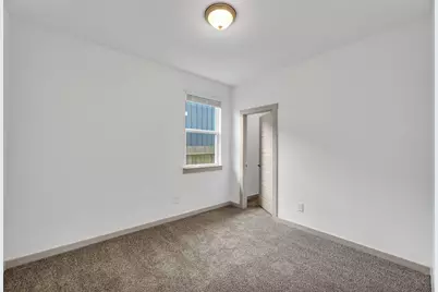 2830 Chancery Summit Court, Houston, TX 77047 - Photo 10