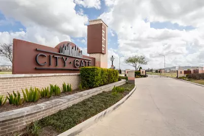 2830 Chancery Summit Court, Houston, TX 77047 - Photo 28