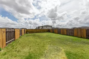 2830 Chancery Summit Ct, Houston, TX 77047 - Photo 28