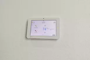 2830 Chancery Summit Ct, Houston, TX 77047 - Photo 20