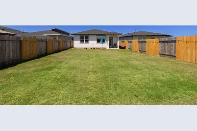 2830 Chancery Summit Court, Houston, TX 77047 - Photo 26